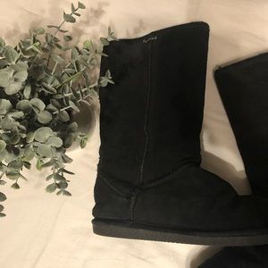 Bearpaw Winter Boots